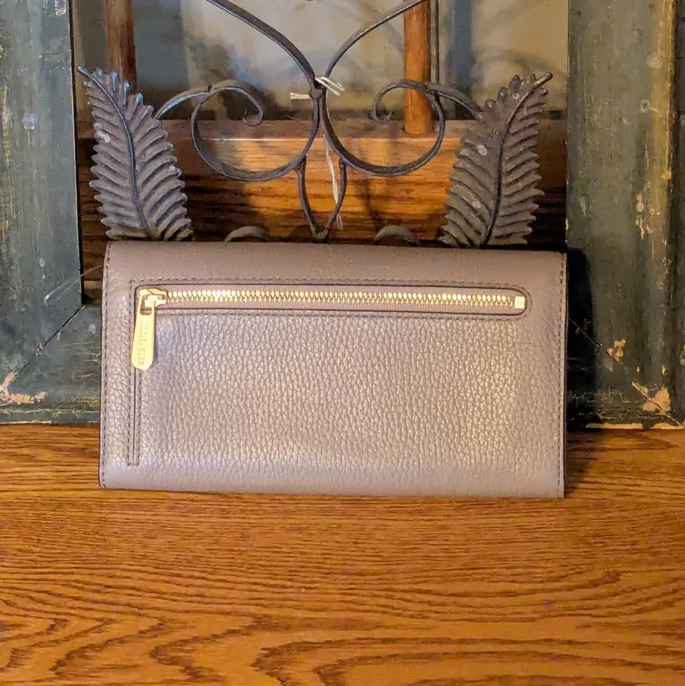 Michael Kors michael kors